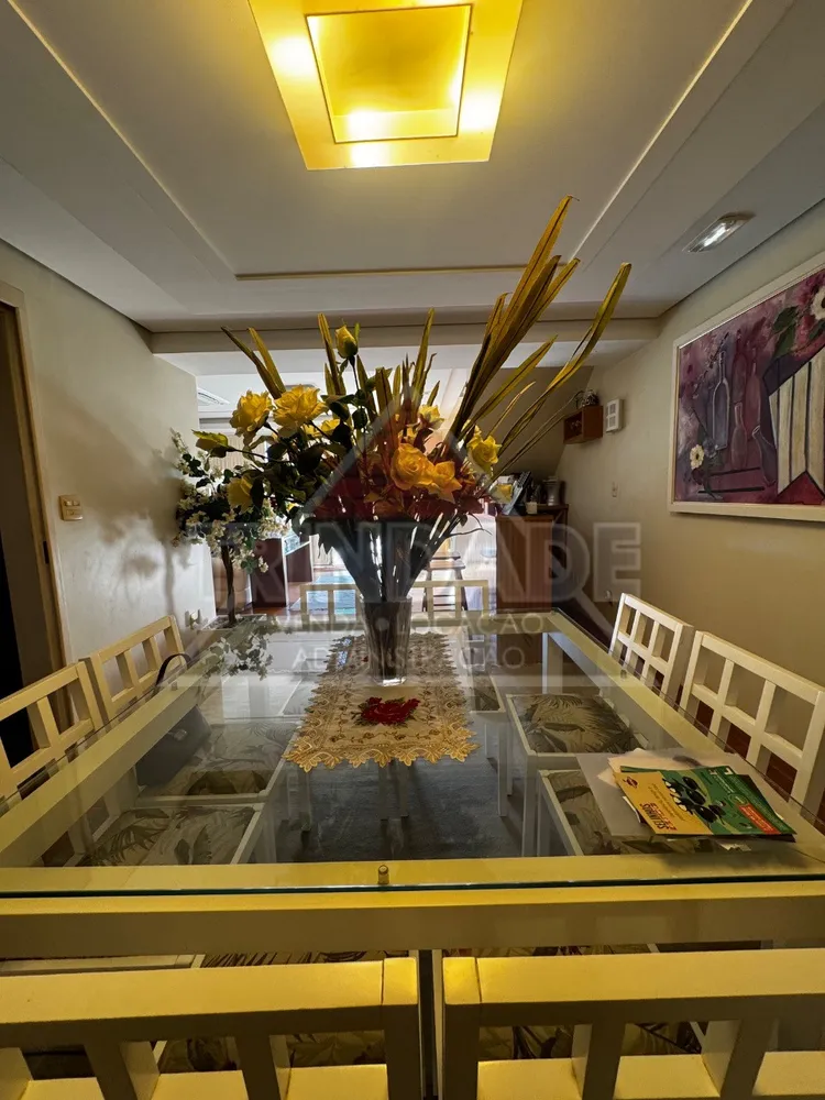 Cobertura, 3 quartos, 360 m² - Foto 29