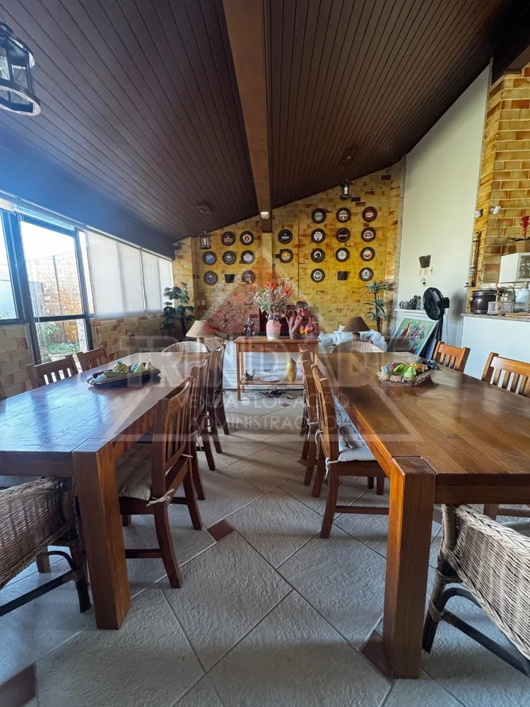 Cobertura, 3 quartos, 360 m² - Foto 25