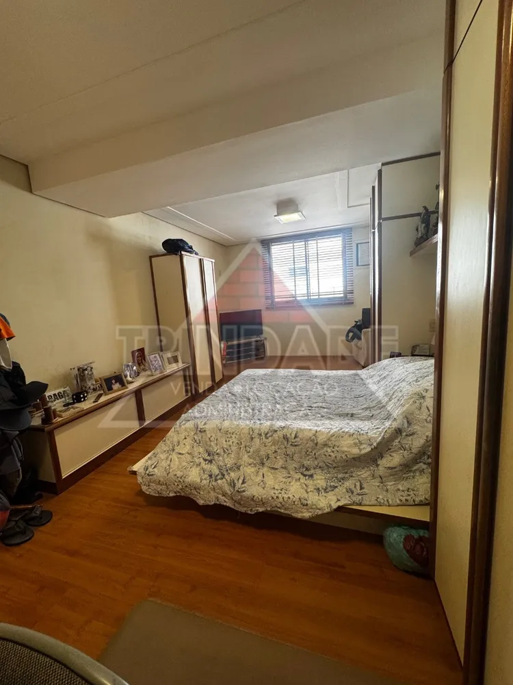 Cobertura, 3 quartos, 360 m² - Foto 41