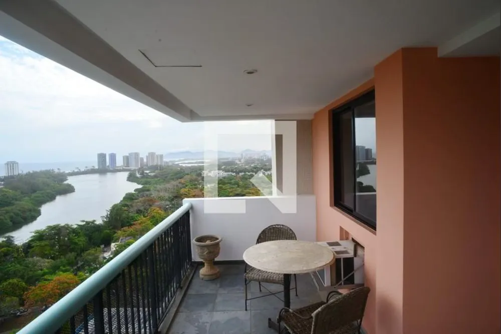 Apartamento, 2 quartos, 84 m² - Foto 8