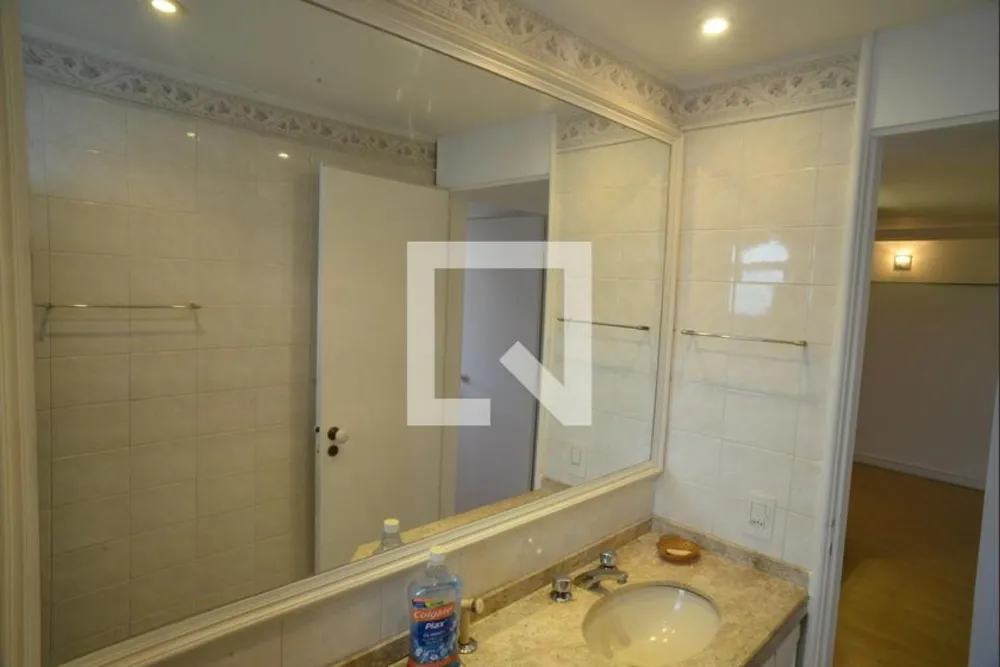 Apartamento, 2 quartos, 84 m² - Foto 32