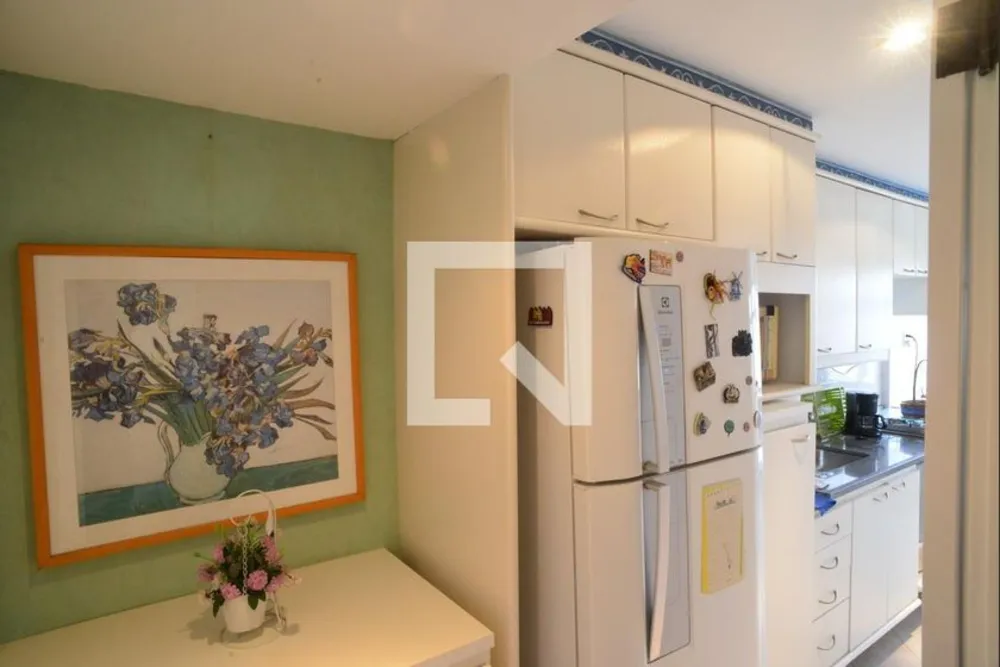 Apartamento, 2 quartos, 84 m² - Foto 35