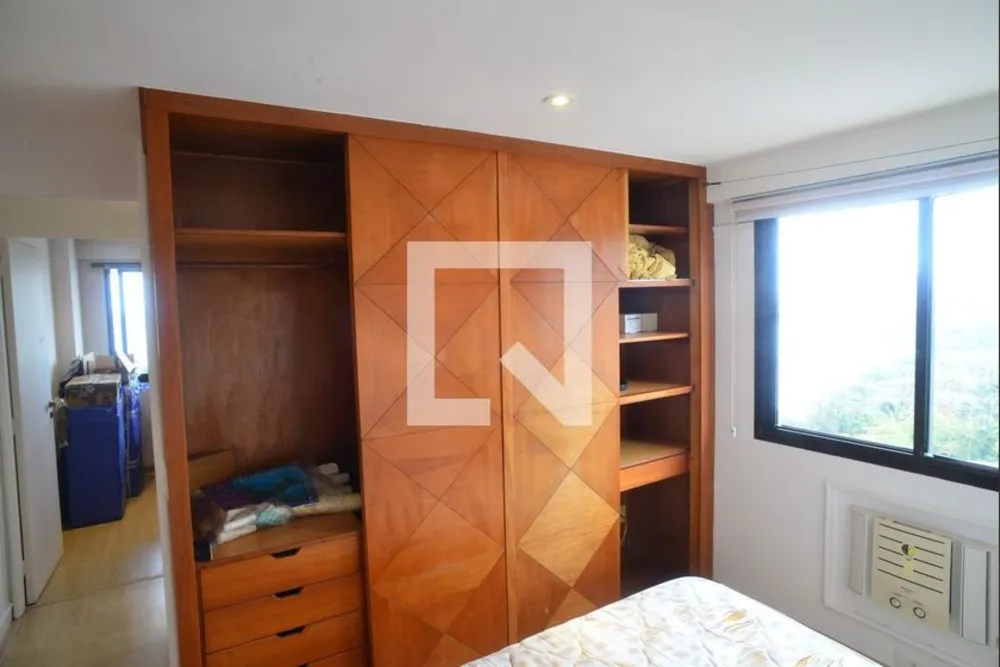 Apartamento, 2 quartos, 84 m² - Foto 19