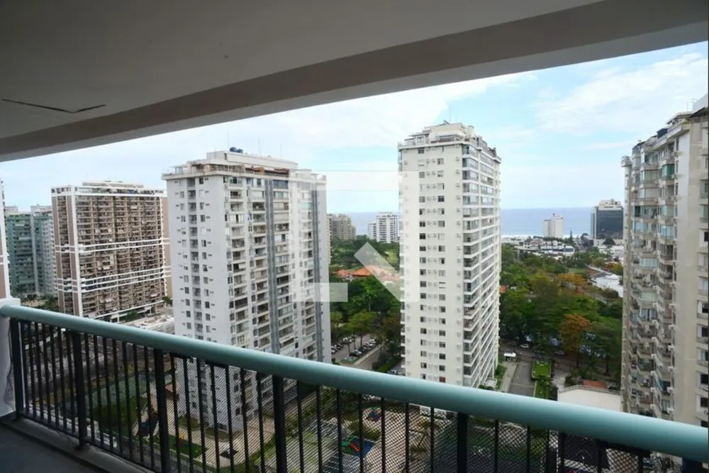 Apartamento, 2 quartos, 84 m² - Foto 10