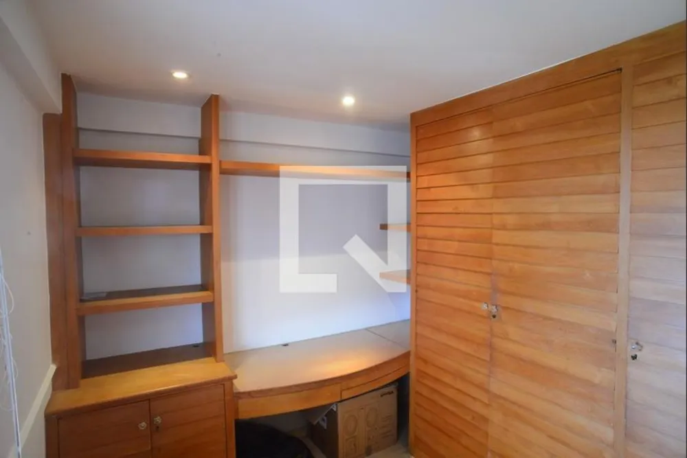 Apartamento, 2 quartos, 84 m² - Foto 16