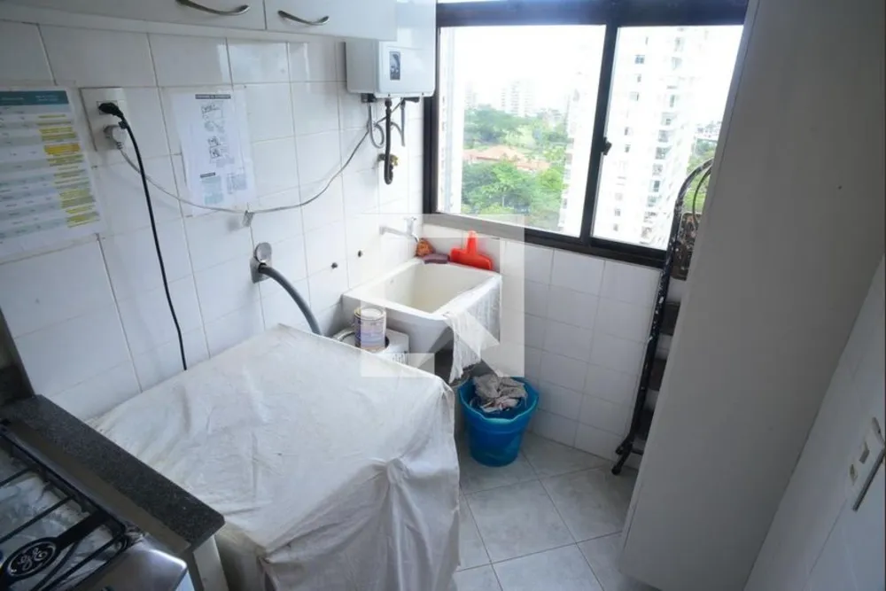 Apartamento, 2 quartos, 84 m² - Foto 37