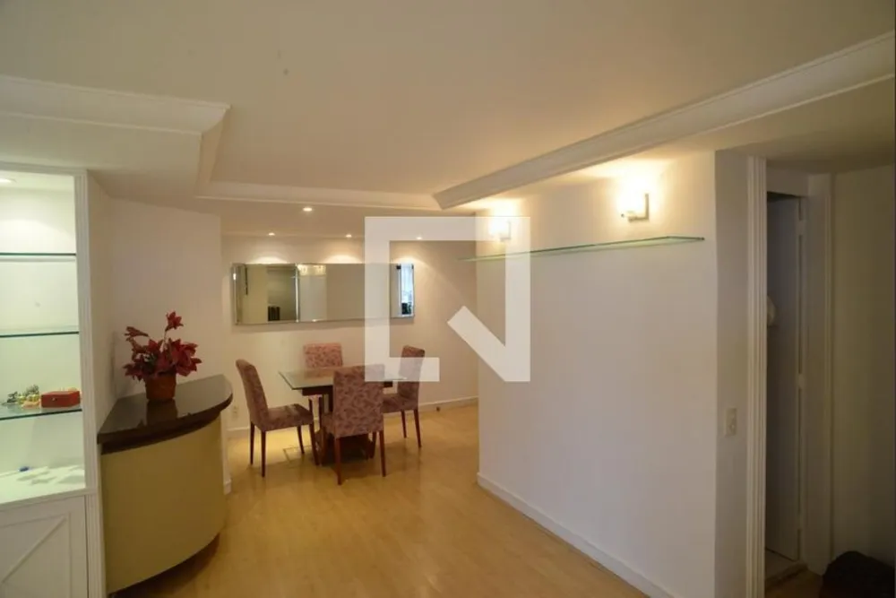 Apartamento, 2 quartos, 84 m² - Foto 5
