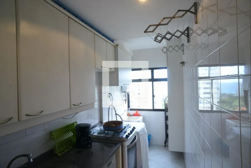 Apartamento, 2 quartos, 84 m² - Foto 36