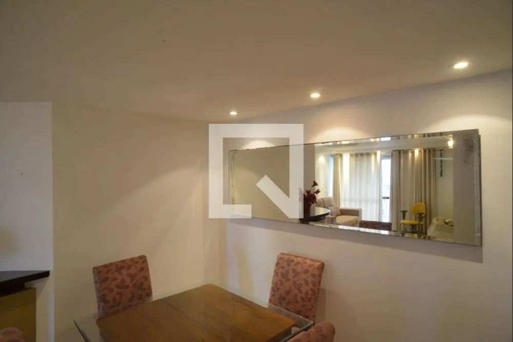 Apartamento, 2 quartos, 84 m² - Foto 3