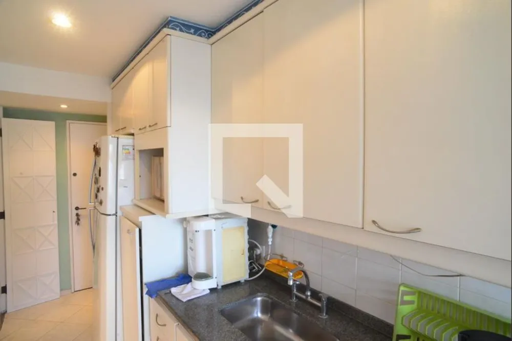 Apartamento, 2 quartos, 84 m² - Foto 34