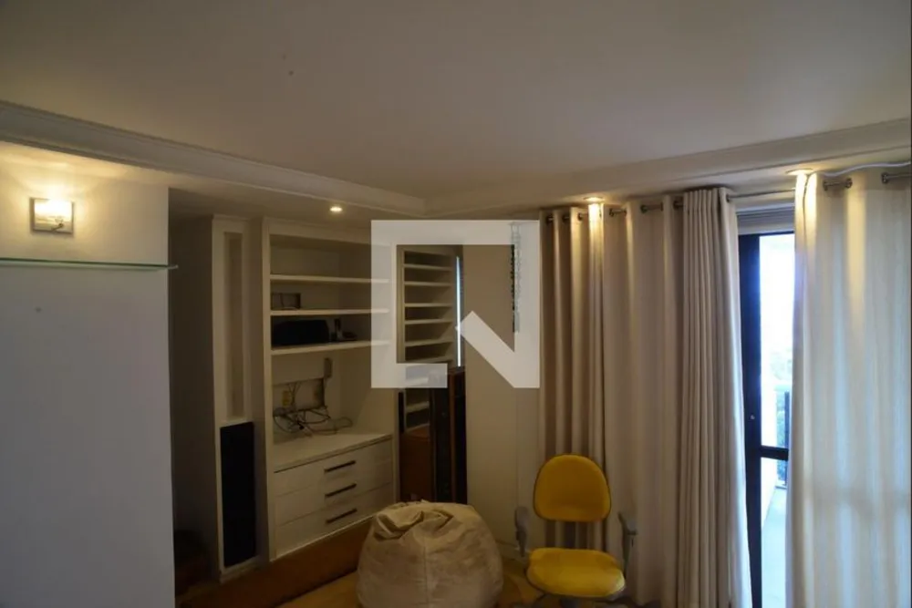Apartamento, 2 quartos, 84 m² - Foto 4