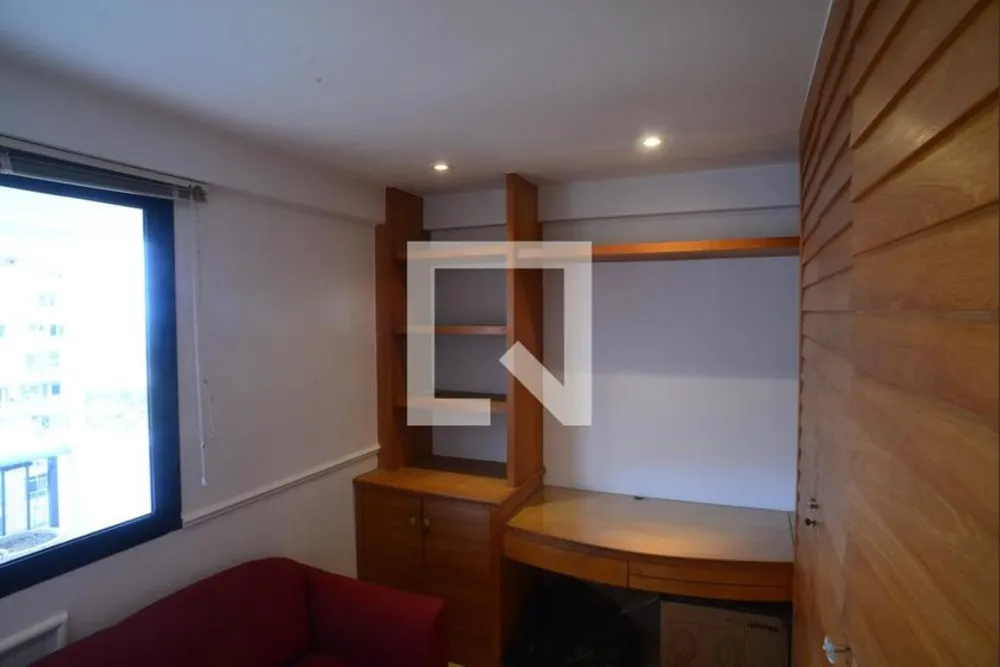 Apartamento, 2 quartos, 84 m² - Foto 15