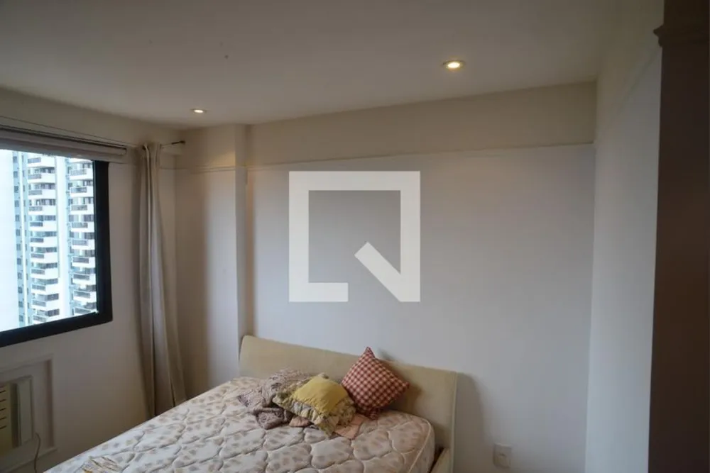 Apartamento, 2 quartos, 84 m² - Foto 22