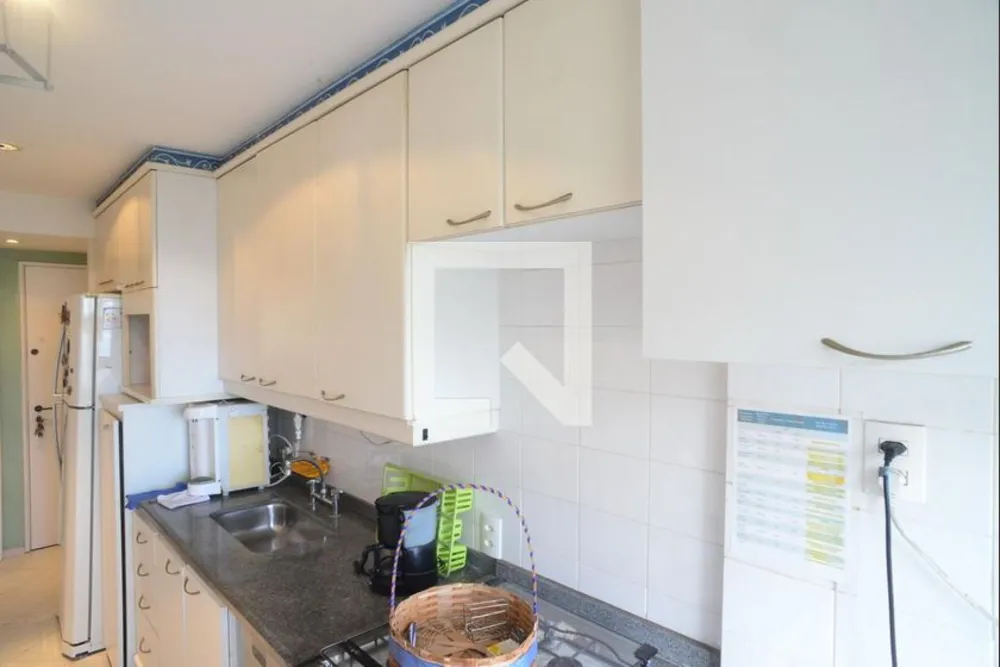 Apartamento, 2 quartos, 84 m² - Foto 33