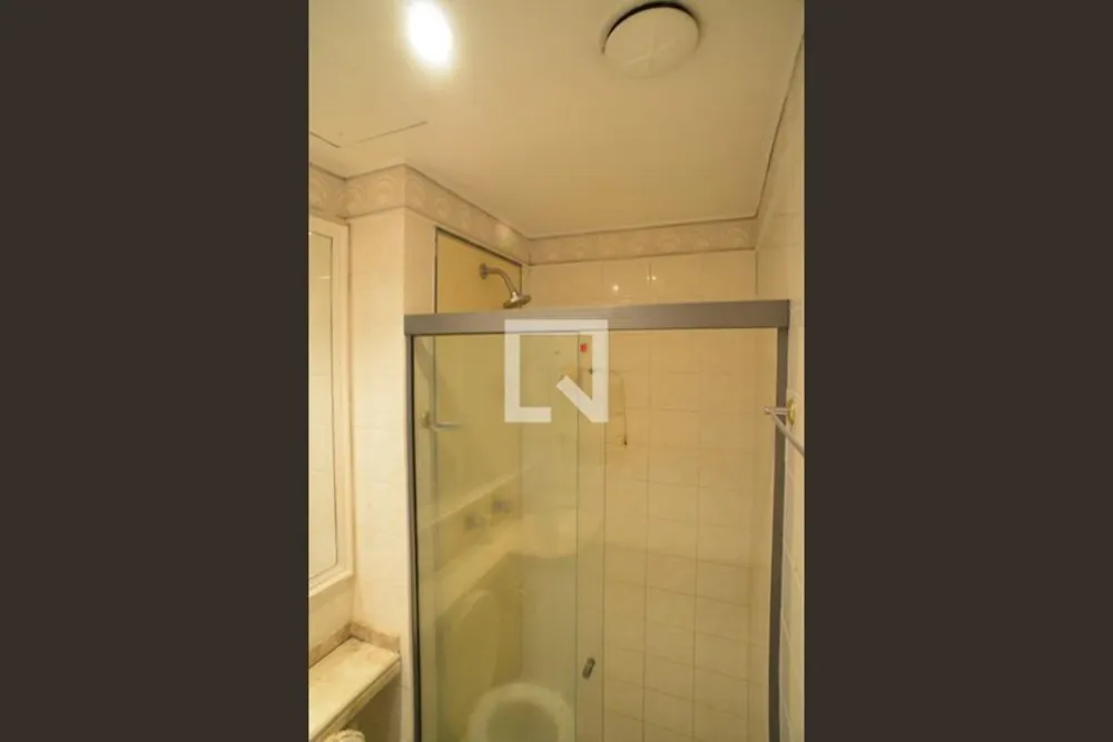 Apartamento, 2 quartos, 84 m² - Foto 25
