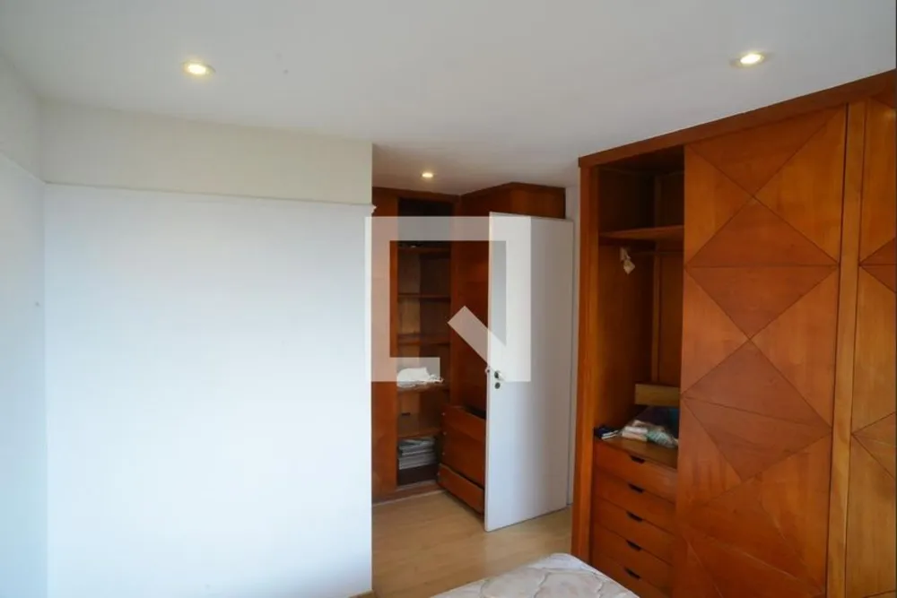 Apartamento, 2 quartos, 84 m² - Foto 21