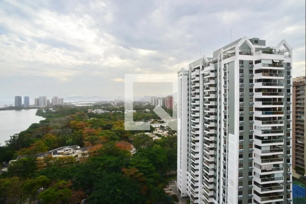 Apartamento, 2 quartos, 84 m² - Foto 24