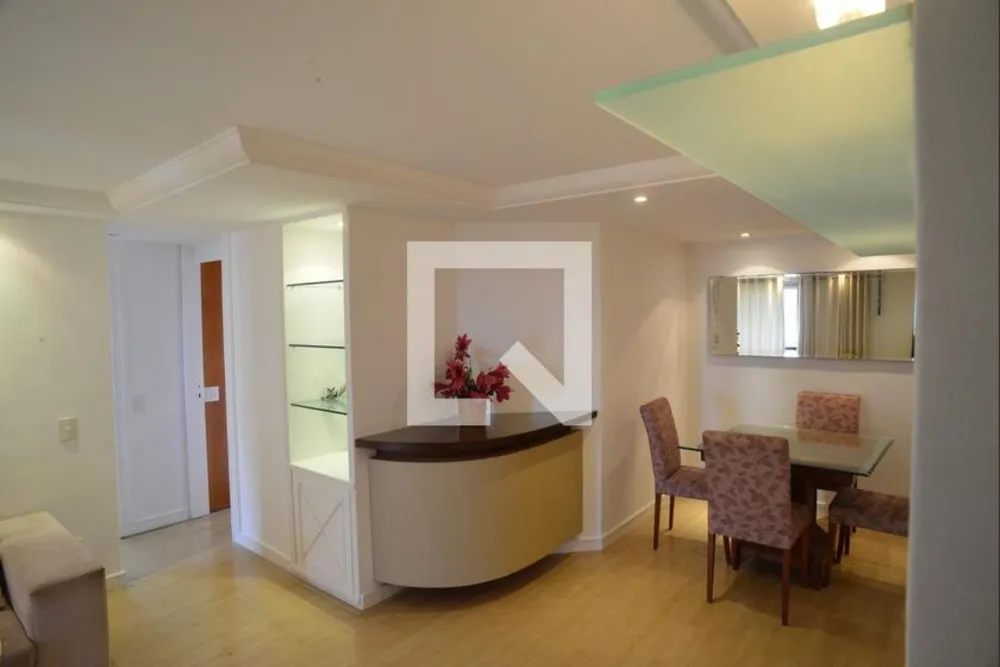 Apartamento, 2 quartos, 84 m² - Foto 7