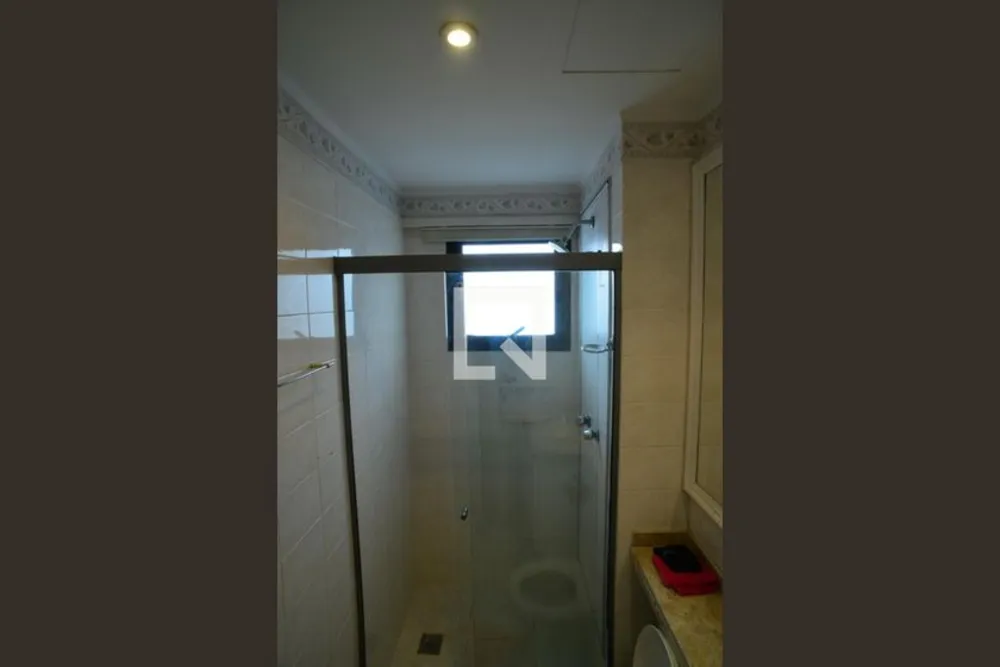Apartamento, 2 quartos, 84 m² - Foto 30