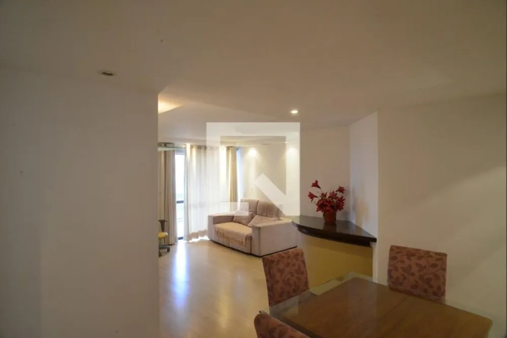 Apartamento, 2 quartos, 84 m² - Foto 2