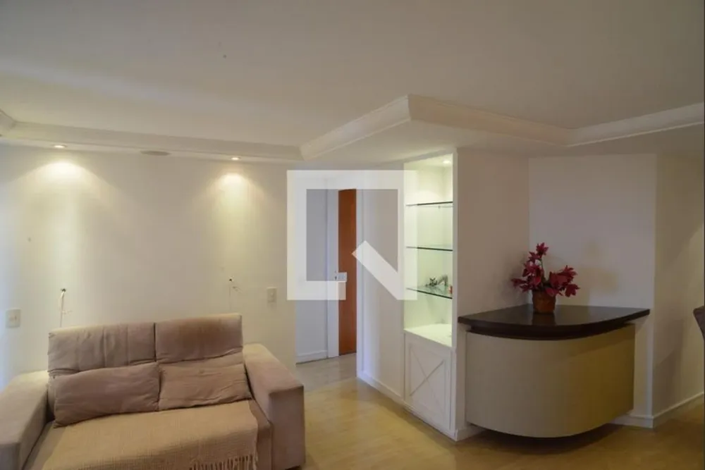 Apartamento, 2 quartos, 84 m² - Foto 6