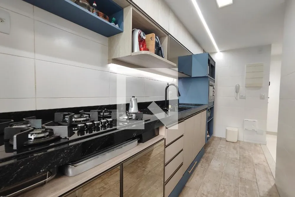 Apartamento, 3 quartos, 82 m² - Foto 67