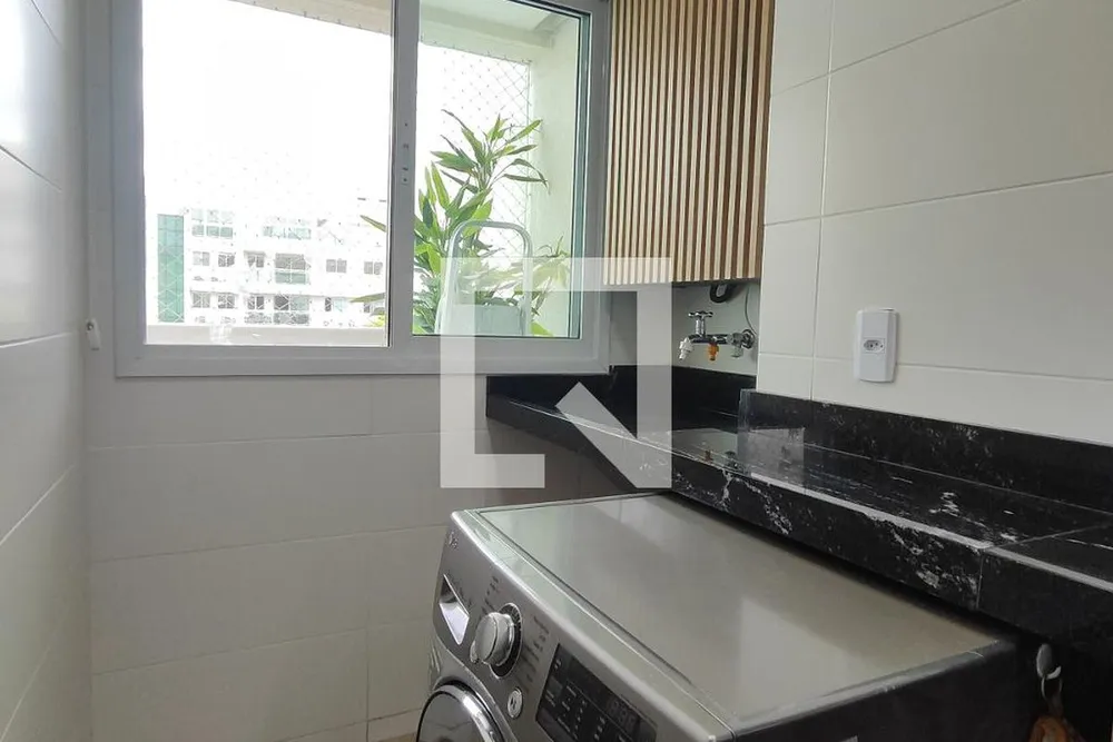 Apartamento, 3 quartos, 82 m² - Foto 11