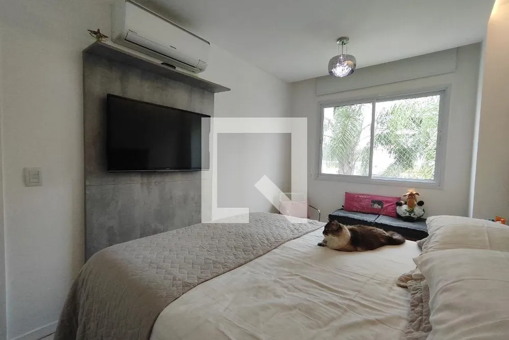 Apartamento, 3 quartos, 82 m² - Foto 56