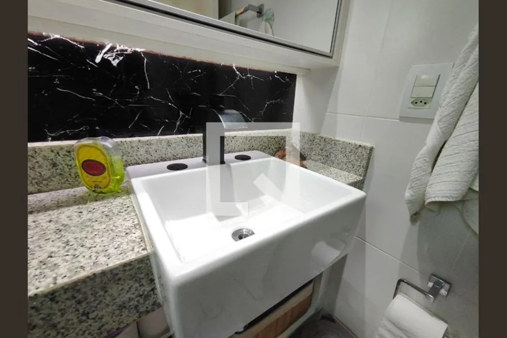 Apartamento, 3 quartos, 82 m² - Foto 47