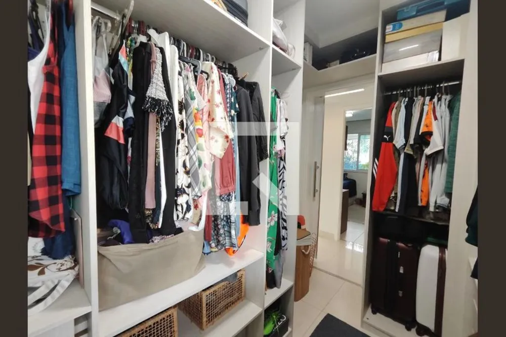 Apartamento, 3 quartos, 82 m² - Foto 53