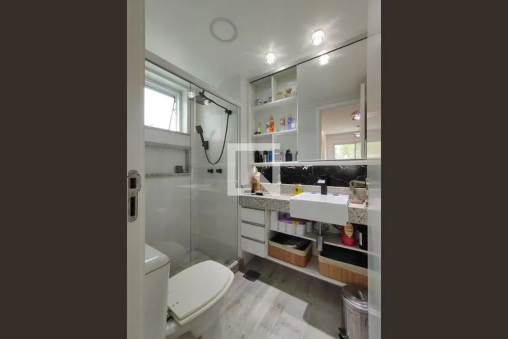 Apartamento, 3 quartos, 82 m² - Foto 18
