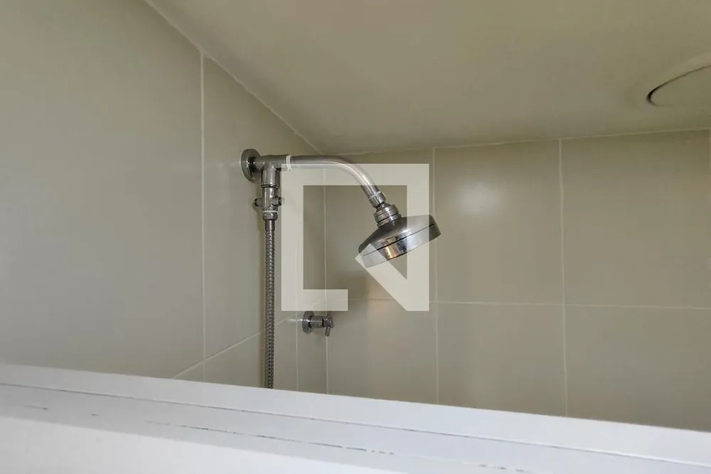 Apartamento, 3 quartos, 82 m² - Foto 60