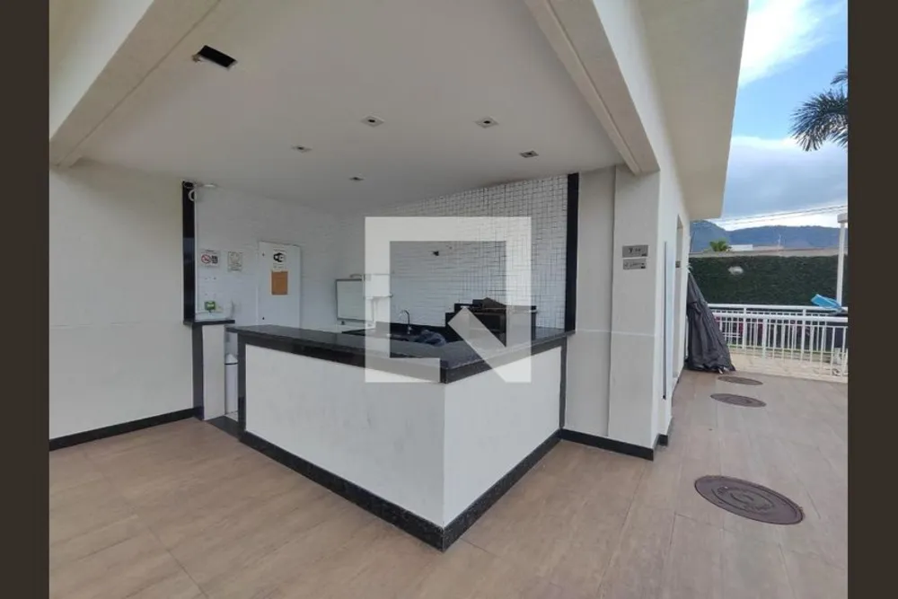 Apartamento, 3 quartos, 82 m² - Foto 33