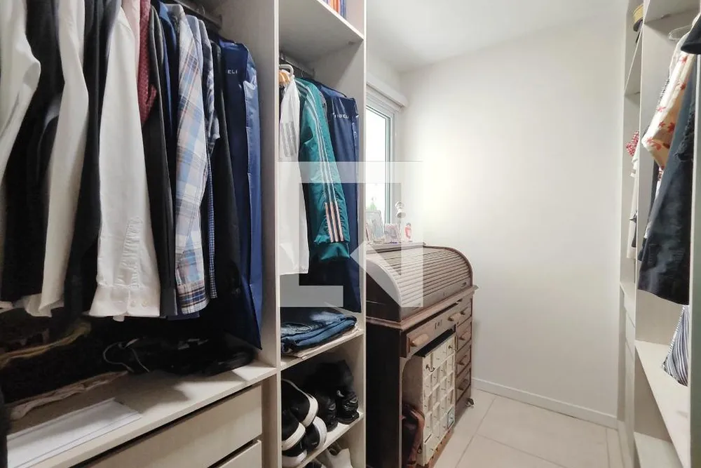 Apartamento, 3 quartos, 82 m² - Foto 31