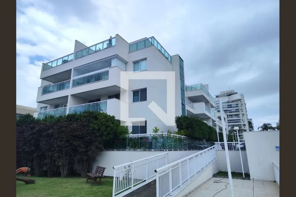 Apartamento, 3 quartos, 82 m² - Foto 58