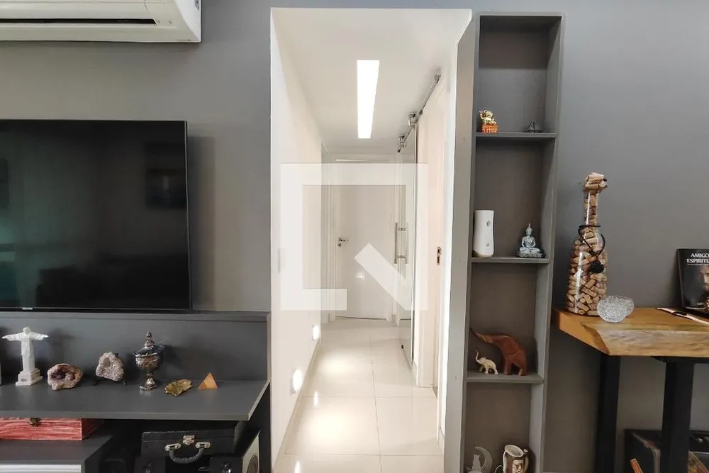 Apartamento, 3 quartos, 82 m² - Foto 40