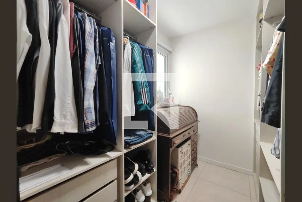 Apartamento, 3 quartos, 82 m² - Foto 69