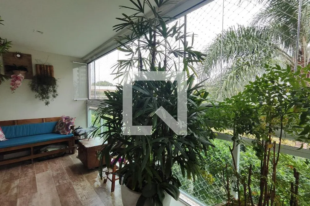 Apartamento, 3 quartos, 82 m² - Foto 64