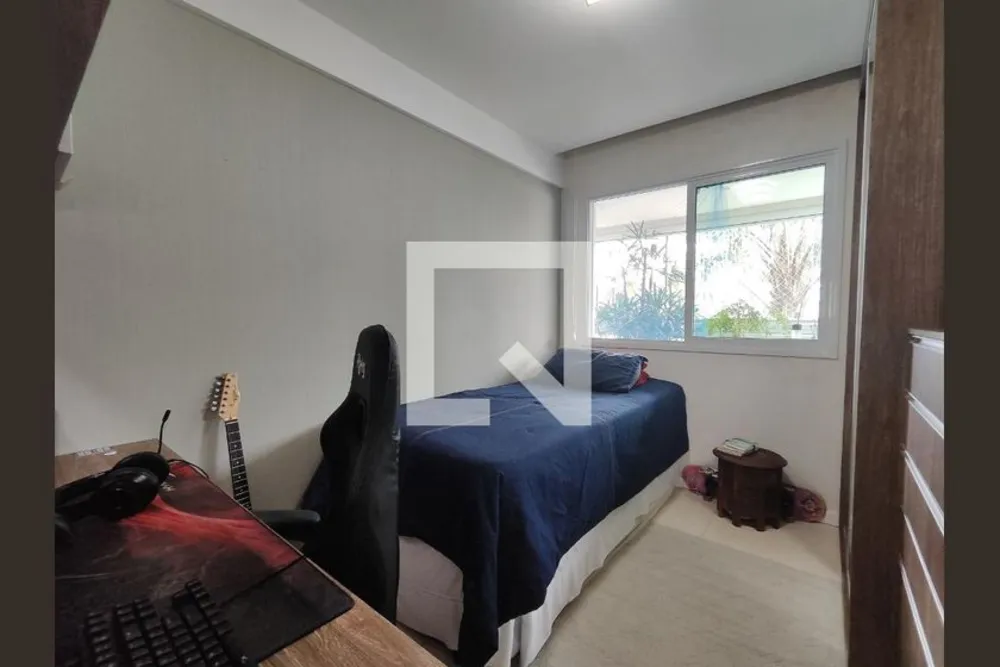 Apartamento, 3 quartos, 82 m² - Foto 25