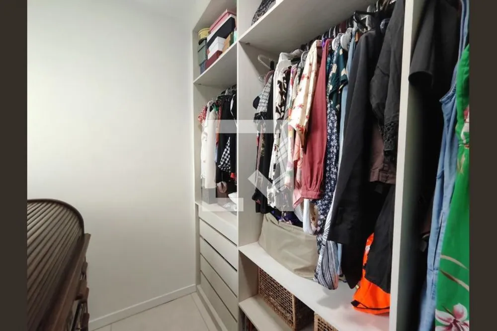 Apartamento, 3 quartos, 82 m² - Foto 14