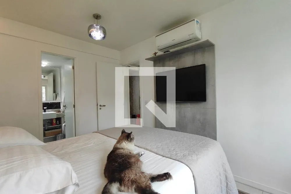 Apartamento, 3 quartos, 82 m² - Foto 30