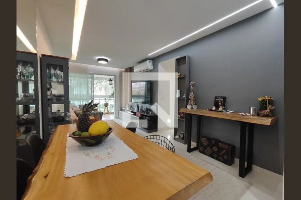 Apartamento, 3 quartos, 82 m² - Foto 27