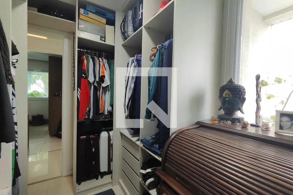 Apartamento, 3 quartos, 82 m² - Foto 65