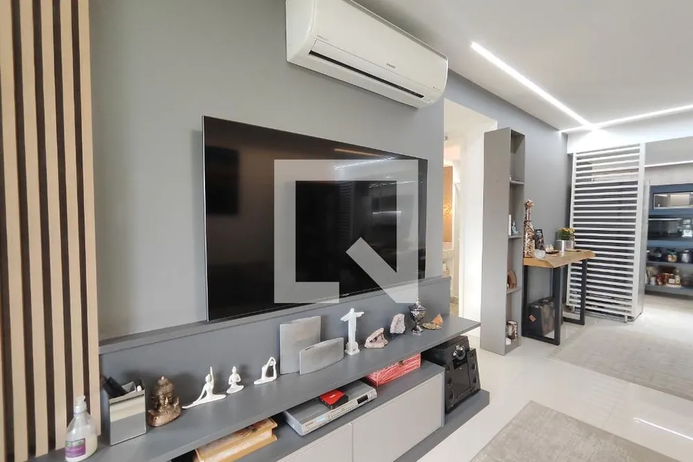Apartamento, 3 quartos, 82 m² - Foto 48