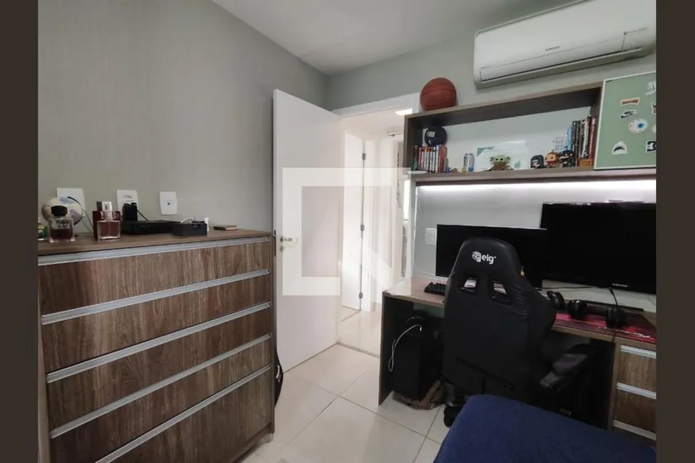 Apartamento, 3 quartos, 82 m² - Foto 22