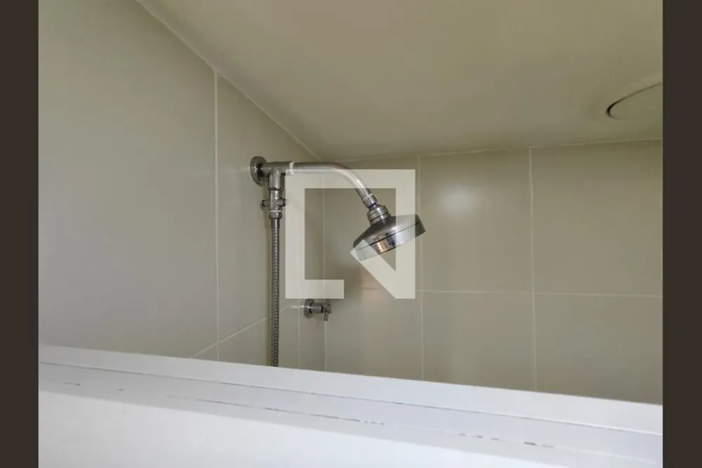 Apartamento, 3 quartos, 82 m² - Foto 24