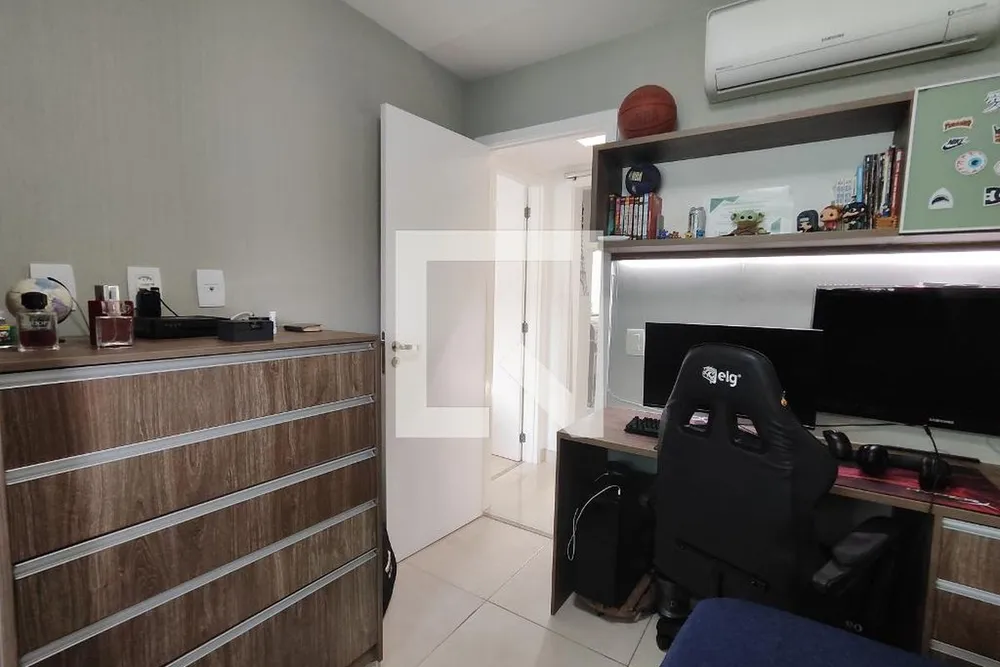 Apartamento, 3 quartos, 82 m² - Foto 12