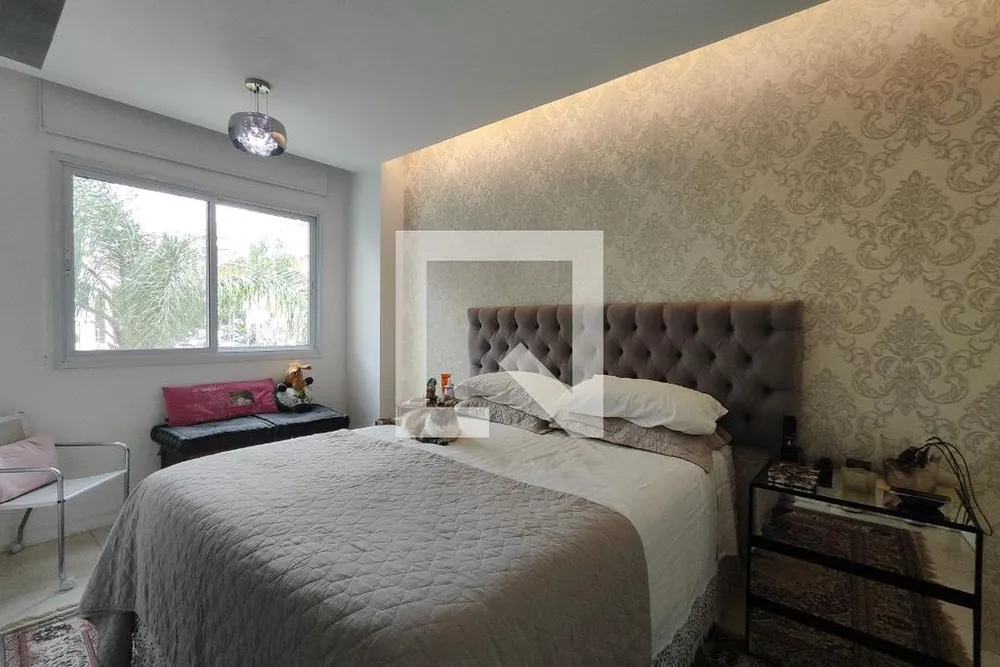 Apartamento, 3 quartos, 82 m² - Foto 13