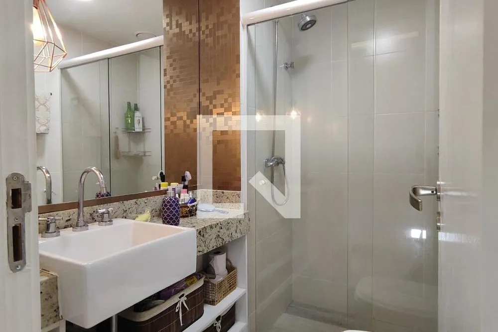 Apartamento, 3 quartos, 82 m² - Foto 72