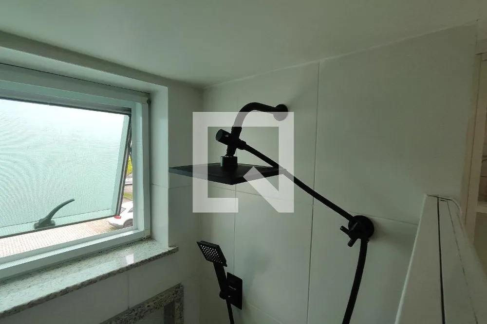Apartamento, 3 quartos, 82 m² - Foto 45